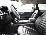2024 Ford Edge AWD SUV for sale #203762P - photo 8