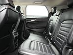 2024 Ford Edge AWD SUV for sale #203762P - photo 9