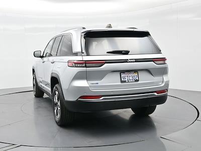 2023 Jeep Grand Cherokee 4xe 4WD SUV for sale #203763P - photo 2
