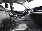 2023 Jeep Grand Cherokee 4xe 4WD SUV for sale #203763P - photo 10