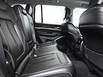 2023 Jeep Grand Cherokee 4xe 4WD SUV for sale #203763P - photo 11