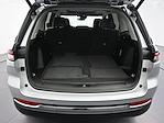 2023 Jeep Grand Cherokee 4xe 4WD SUV for sale #203763P - photo 12