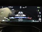 2023 Jeep Grand Cherokee 4xe 4WD SUV for sale #203763P - photo 13