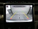 2023 Jeep Grand Cherokee 4xe 4WD SUV for sale #203763P - photo 14