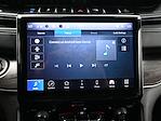 2023 Jeep Grand Cherokee 4xe 4WD SUV for sale #203763P - photo 15