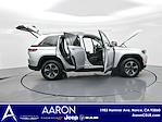 2023 Jeep Grand Cherokee 4xe 4WD SUV for sale #203763P - photo 3
