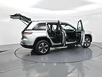 2023 Jeep Grand Cherokee 4xe 4WD SUV for sale #203763P - photo 5