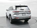 2023 Jeep Grand Cherokee 4xe 4WD SUV for sale #203763P - photo 2