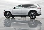 2023 Jeep Grand Cherokee 4xe 4WD SUV for sale #203763P - photo 6