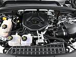 2023 Jeep Grand Cherokee 4xe 4WD SUV for sale #203763P - photo 7