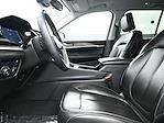 2023 Jeep Grand Cherokee 4xe 4WD SUV for sale #203763P - photo 8