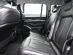 2023 Jeep Grand Cherokee 4xe 4WD SUV for sale #203763P - photo 9