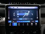 2023 Jeep Grand Cherokee 4xe 4WD SUV for sale #203763P - photo 16