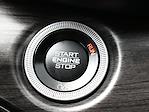 2023 Jeep Grand Cherokee 4xe 4WD SUV for sale #203763P - photo 17