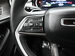 2023 Jeep Grand Cherokee 4xe 4WD SUV for sale #203763P - photo 18
