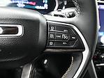 2023 Jeep Grand Cherokee 4xe 4WD SUV for sale #203763P - photo 19