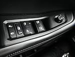 2023 Jeep Grand Cherokee 4xe 4WD SUV for sale #203763P - photo 20