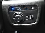 2023 Jeep Grand Cherokee 4xe 4WD SUV for sale #203763P - photo 21