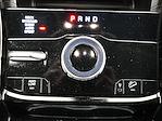 2023 Jeep Grand Cherokee 4xe 4WD SUV for sale #203763P - photo 22
