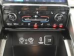 2023 Jeep Grand Cherokee 4xe 4WD SUV for sale #203763P - photo 23