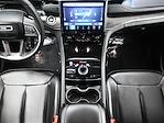 2023 Jeep Grand Cherokee 4xe 4WD SUV for sale #203763P - photo 24