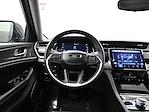 2023 Jeep Grand Cherokee 4xe 4WD SUV for sale #203763P - photo 25
