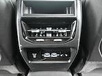 2023 Jeep Grand Cherokee 4xe 4WD SUV for sale #203763P - photo 27
