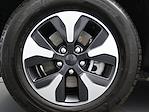2023 Jeep Grand Cherokee 4xe 4WD SUV for sale #203763P - photo 28