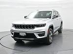 2023 Jeep Grand Cherokee 4xe 4WD SUV for sale #203763P - photo 29