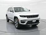 2023 Jeep Grand Cherokee 4xe 4WD SUV for sale #203763P - photo 30