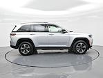 2023 Jeep Grand Cherokee 4xe 4WD SUV for sale #203763P - photo 31