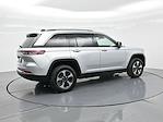 2023 Jeep Grand Cherokee 4xe 4WD SUV for sale #203763P - photo 32