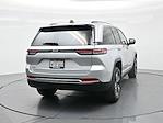 2023 Jeep Grand Cherokee 4xe 4WD SUV for sale #203763P - photo 33
