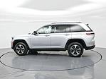 2023 Jeep Grand Cherokee 4xe 4WD SUV for sale #203763P - photo 34