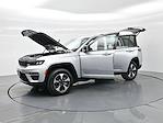 2023 Jeep Grand Cherokee 4xe 4WD SUV for sale #203763P - photo 35