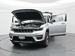 2023 Jeep Grand Cherokee 4xe 4WD SUV for sale #203763P - photo 36