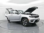 2023 Jeep Grand Cherokee 4xe 4WD SUV for sale #203763P - photo 37