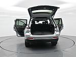 2023 Jeep Grand Cherokee 4xe 4WD SUV for sale #203763P - photo 39