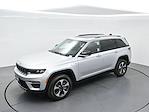 2023 Jeep Grand Cherokee 4xe 4WD SUV for sale #203763P - photo 41