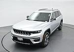 2023 Jeep Grand Cherokee 4xe 4WD SUV for sale #203763P - photo 42