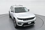 2023 Jeep Grand Cherokee 4xe 4WD SUV for sale #203763P - photo 43