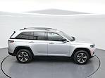 2023 Jeep Grand Cherokee 4xe 4WD SUV for sale #203763P - photo 44