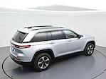 2023 Jeep Grand Cherokee 4xe 4WD SUV for sale #203763P - photo 45