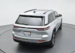 2023 Jeep Grand Cherokee 4xe 4WD SUV for sale #203763P - photo 46