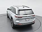 2023 Jeep Grand Cherokee 4xe 4WD SUV for sale #203763P - photo 47