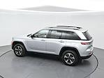 2023 Jeep Grand Cherokee 4xe 4WD SUV for sale #203763P - photo 48