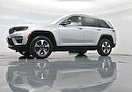 2023 Jeep Grand Cherokee 4xe 4WD SUV for sale #203763P - photo 49