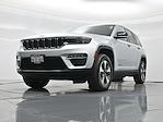 2023 Jeep Grand Cherokee 4xe 4WD SUV for sale #203763P - photo 50