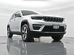 2023 Jeep Grand Cherokee 4xe 4WD SUV for sale #203763P - photo 51