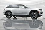 2023 Jeep Grand Cherokee 4xe 4WD SUV for sale #203763P - photo 52